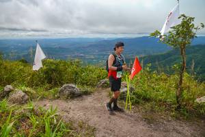 BIB: 
                            <button type="button" onclick="openModal(22177013)" class="btn btn-primary btn-sm float-right btn-popup" data-toggle="modal" data-target=".modal-high-quality">
                        <i class="fas fa-shopping-cart"></i> Add to Cart
                    </button>
                                            <button type="button" onclick="isThisMe(22177013, true)" class="btn btn-success btn-sm float-right btn-popup btn-isme hidden" data-toggle="tooltip" data-placement="bottom" title="นี่คือรูปของคุณใช่ไหม คลิกที่นี่เพื่อเอาเข้าอัลบั้ม">
                        <i class="fas fa-plus"></i> Add to album
                    </button>
                    <button type="button" onclick="isThisMe(22177013, false)" class="btn btn-warning btn-sm float-right btn-popup btn-isnotme hidden">
                        <i class="fas fa-ban"></i> Remove from album
                    </button>